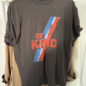 Free people t Shirt Bundle